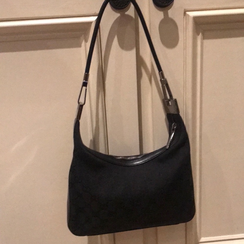 Gucci Purse